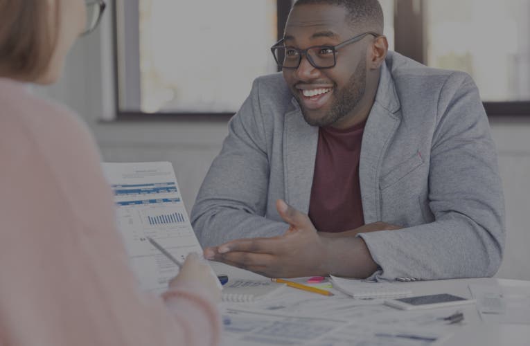 MBA Finance and Accounting