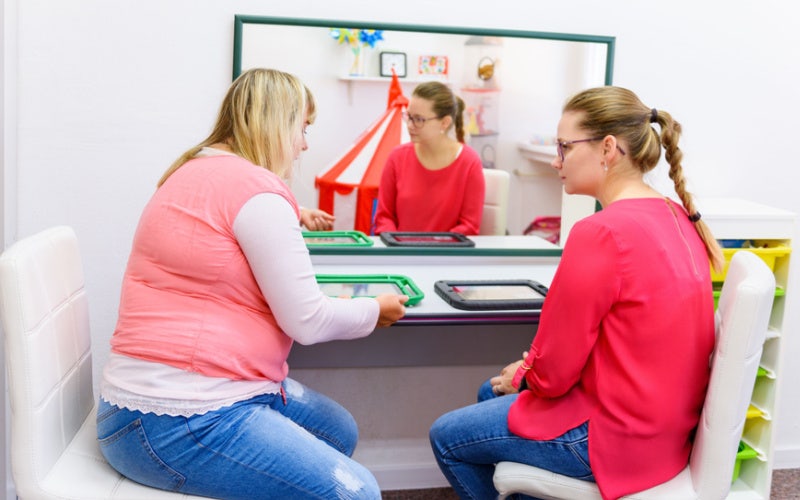 What is augmentative and alternative communication? Blog