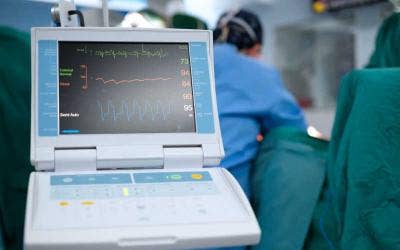 What is advanced trauma life support?