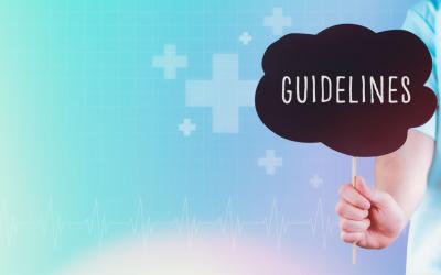 What are clinical practice guidelines?